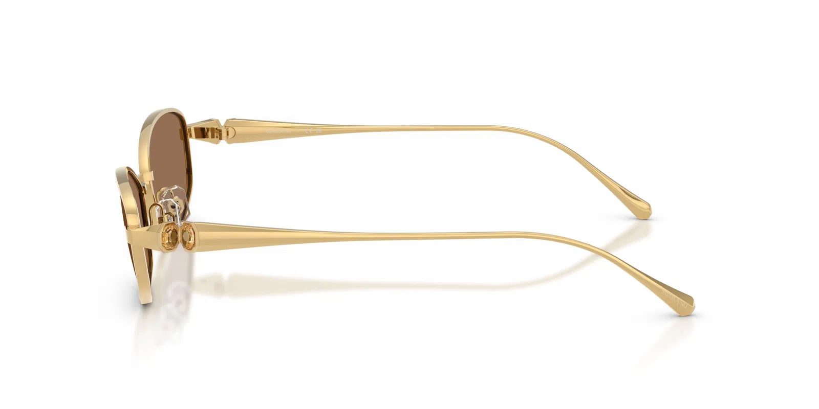 Swarovski 7042 Sunglasses - view 24
